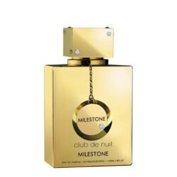 Armaf Club De Nuit Milestone 3.6oz Unisex