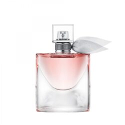 La Vie Est Belle 2.5oz EDP Spray