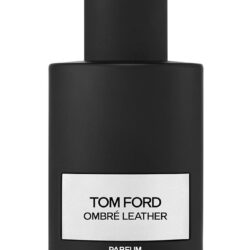 Tom Ford Ombre Leather Parfum 3.4oz Unisex