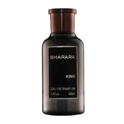 Bharara King 6.7oz Men EDP Spray