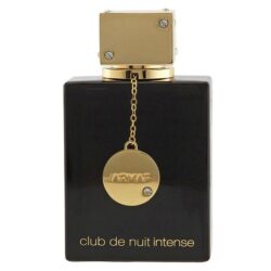 Armaf Club de Nuit Intense Edp 3.6oz Women