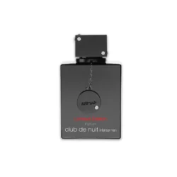 Armaf Club De Nuit Intense 6.8oz Men EDP