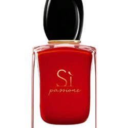 Armani Si Passione Intense 3.4oz