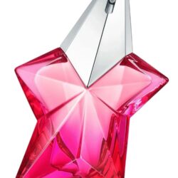 Angel Nova 3.4oz Women EDP Spray
