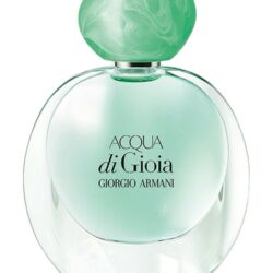 Acqua Di Gioia 3.4oz Women EDP Spray
