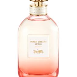 Coach Dreams Sunset 3.0oz Women EDP