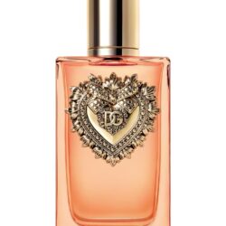 Devotion Intense D&G 3.4oz Women EDP