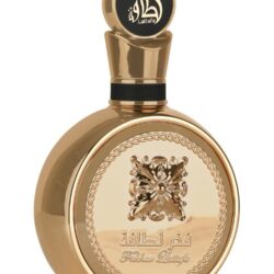 Lattafa Fakhar Extrait 3.4oz Unisex
