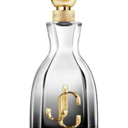 Jimmy Choo I Want Forever 3.3oz