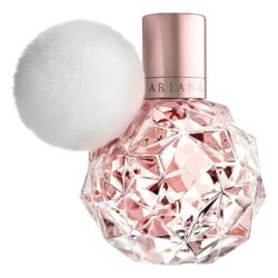 Ari Ariana Grande 3.4oz Women EDP Spray
