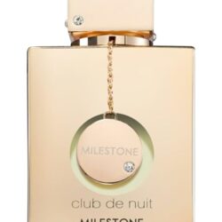 Armaf Club De Nuit 3.6oz Women EDP