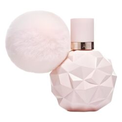 Sweet Like Candy 3.4oz Women EDP Spray