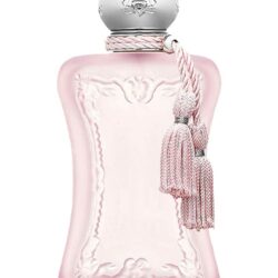 Delina La Rosee 2.5oz Women EDP Spray