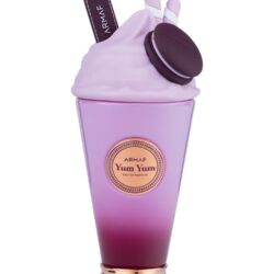 Armaf Yum Yum 3.4oz Women EDP Spray
