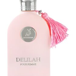 Delilah 3.4oz Women EDP Spray