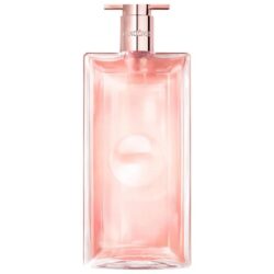 Idole Lancome 3.4oz Women EDP Spray