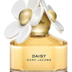 Daisy M.Jacobs 3.4oz Women EDT Spray