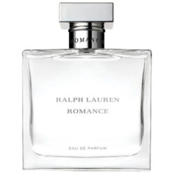 Romance 3.4oz Women EDP Spray