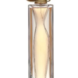 Organza 3.3oz Women EDP Spray