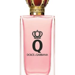 Dolce Gabbana(Q) 3.3oz Women EDP Spray