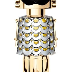 Fame P.Rabanne 2.7oz Women EDP Spray