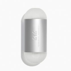 212 2.0oz Women EDT Spray