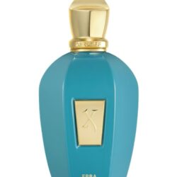 Xerjoff Erba Pura 3.4oz Unisex EDP Spray
