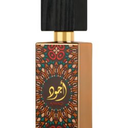 Ajwad Lattafa 2.0oz Unisex EDP Spray