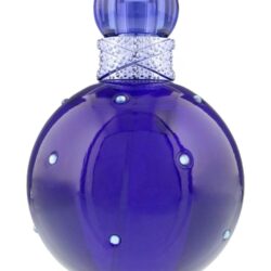 Midnight Fantasy Edp 3.4oz Britney Spears Women