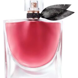 La Vie Est Belle 3.4oz EDP Spray