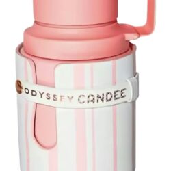 Armaf Odyssey Candee Edp 3.4oz Women