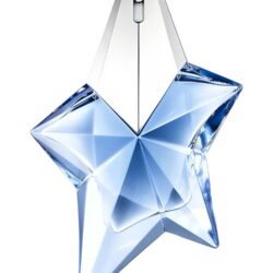 Angel 3.3oz Women EDP Spray