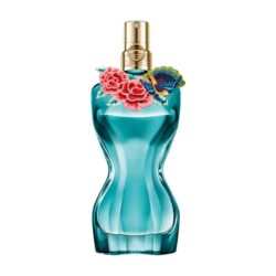 Jean Paul Gaultier La Belle Paradise Garden Edp 3.4oz Women