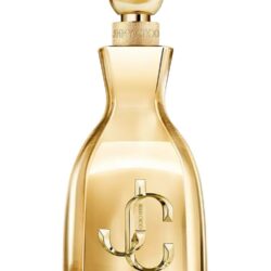 I Want Choo Le Parfum 3.4oz Jimmy Choo Women