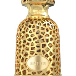 Emeer Lattafa 3.4oz Unisex EDP Spray