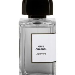 Bdk Gris Charnel 3.4oz Unisex EDP Spray