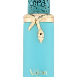 Vulcan Feu Edp 3.4oz by French Avenue Unisex
