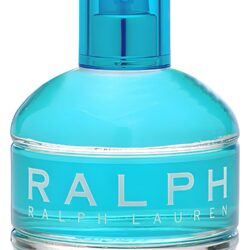 Ralph 3.4oz Women EDT Spray