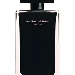 Narciso Rodriguez 3.3oz Women EDT Spray