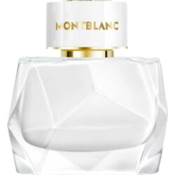 Mont Blanc Signature 3.0oz Women EDP
