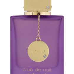 Armaf Club De Nuit Maleka 3.6oz Women EDP