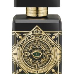 Initio Oud For Greatness  3.04oz Unisex