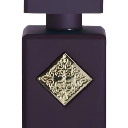 Initio Side Effect 3.04oz Unisex EDP