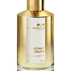 Mancera Instant Crush 4.0oz Unisex