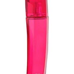 Escada Magnetism 2.5oz Women EDP Spray