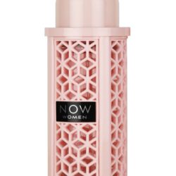 Rave Now Pink 3.4oz Women EDP Spray