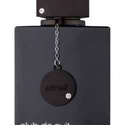 Armaf Club De Nuit Intense 3.6oz Men EDT