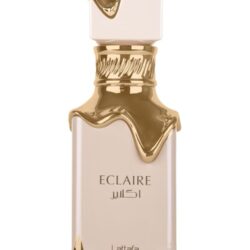 Eclaire Lattafa 3.4oz Women EDP Spray