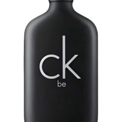 Ck Be 6.7oz Unisex EDT Spray