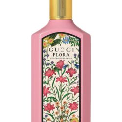 Gucci Flora Gorgeous Gardenia Edp 3.3oz Women
